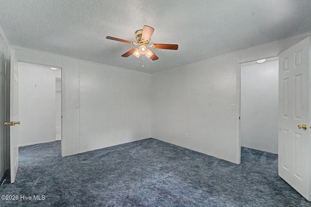 394 Anderson Road, Robbinsville, NC 28771