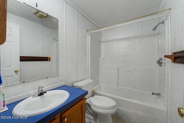 394 Anderson Road, Robbinsville, NC 28771