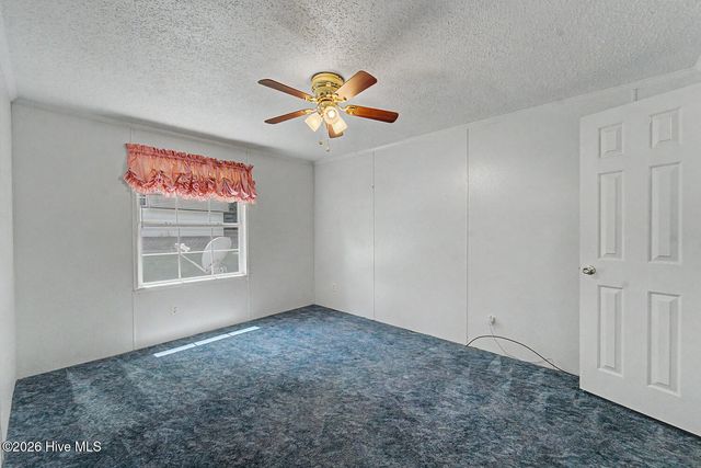 394 Anderson Road, Robbinsville, NC 28771