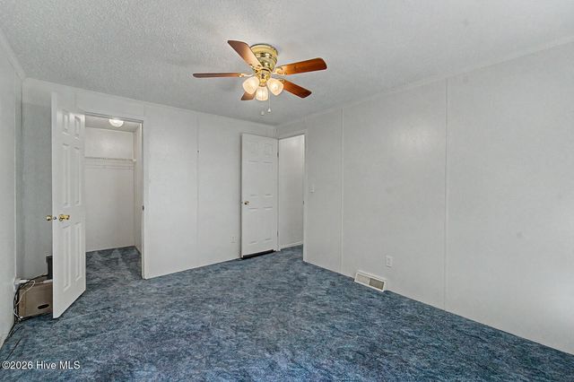 394 Anderson Road, Robbinsville, NC 28771