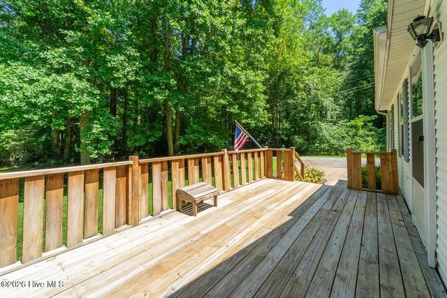 394 Anderson Road, Robbinsville, NC 28771