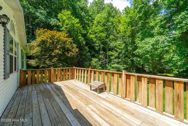 394 Anderson Road, Robbinsville, NC 28771