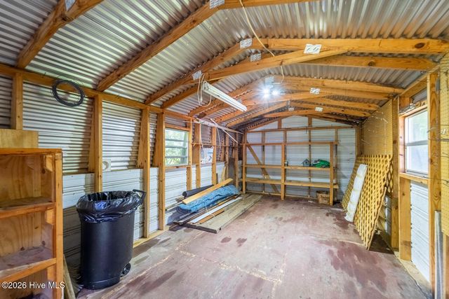 394 Anderson Road, Robbinsville, NC 28771