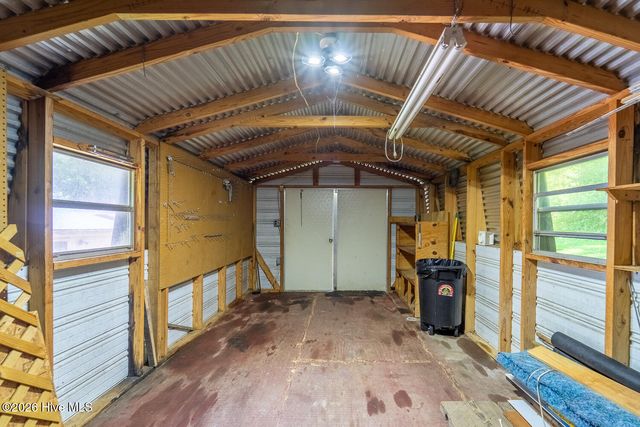 394 Anderson Road, Robbinsville, NC 28771