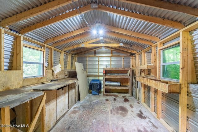 394 Anderson Road, Robbinsville, NC 28771