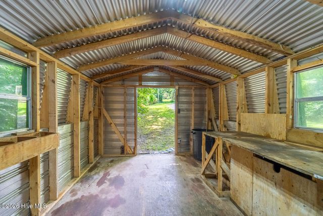 394 Anderson Road, Robbinsville, NC 28771