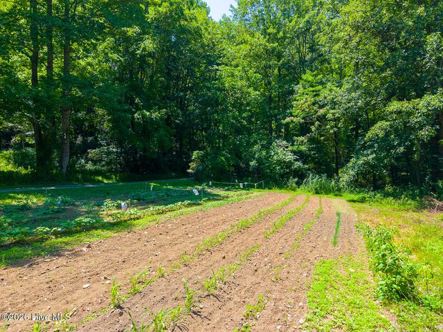 394 Anderson Road, Robbinsville, NC 28771