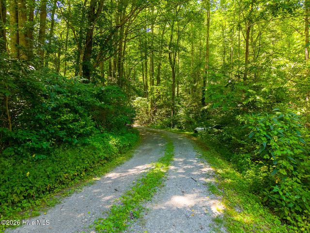 394 Anderson Road, Robbinsville, NC 28771