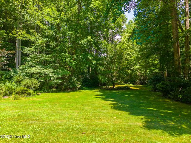394 Anderson Road, Robbinsville, NC 28771