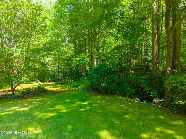 394 Anderson Road, Robbinsville, NC 28771