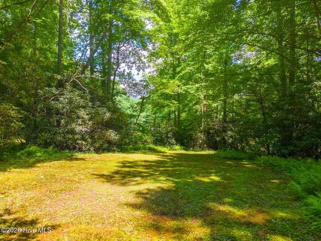 394 Anderson Road, Robbinsville, NC 28771