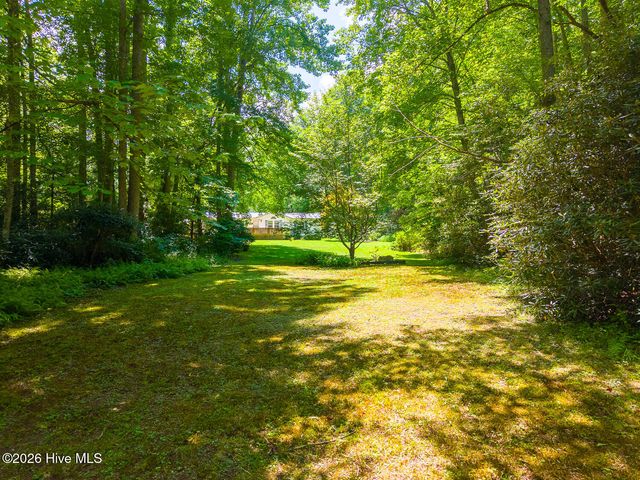 394 Anderson Road, Robbinsville, NC 28771