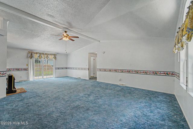394 Anderson Road, Robbinsville, NC 28771