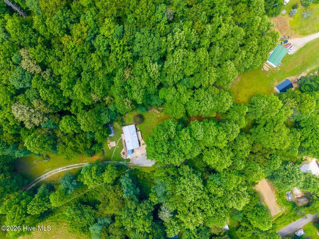 394 Anderson Road, Robbinsville, NC 28771