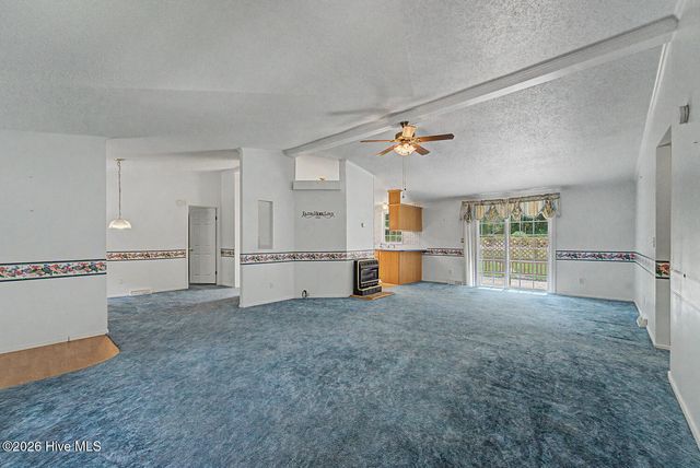 394 Anderson Road, Robbinsville, NC 28771