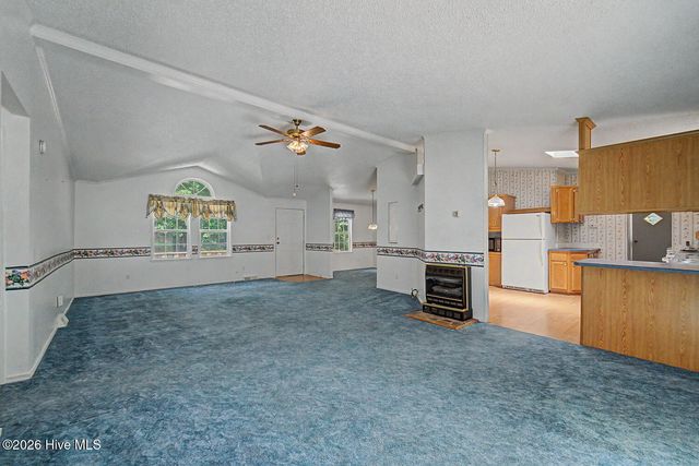 394 Anderson Road, Robbinsville, NC 28771