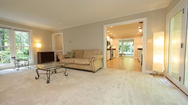 104 Eagle Court, Cary, NC 27511