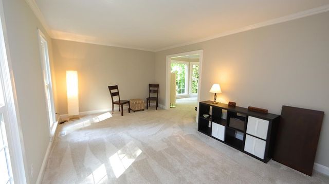 104 Eagle Court, Cary, NC 27511