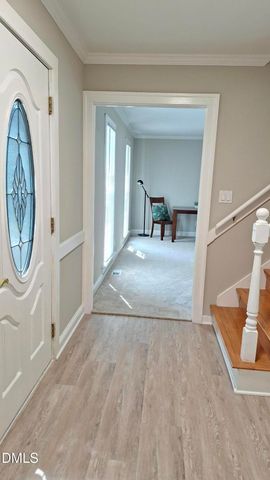 104 Eagle Court, Cary, NC 27511