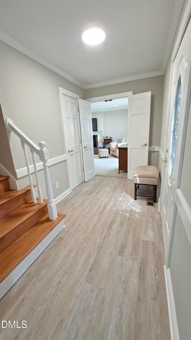104 Eagle Court, Cary, NC 27511