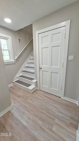 104 Eagle Court, Cary, NC 27511