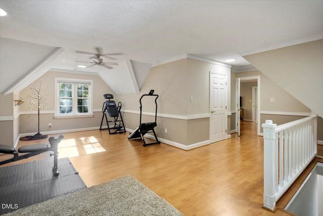 104 Eagle Court, Cary, NC 27511