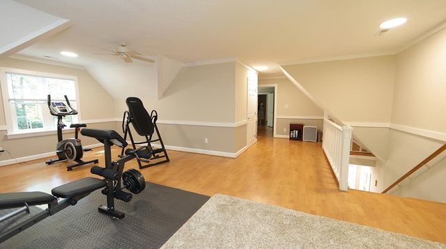 104 Eagle Court, Cary, NC 27511