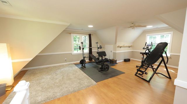 104 Eagle Court, Cary, NC 27511