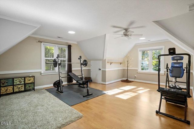 104 Eagle Court, Cary, NC 27511