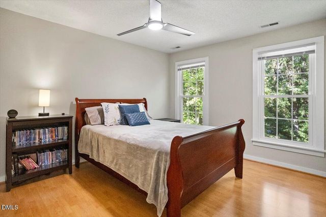 104 Eagle Court, Cary, NC 27511