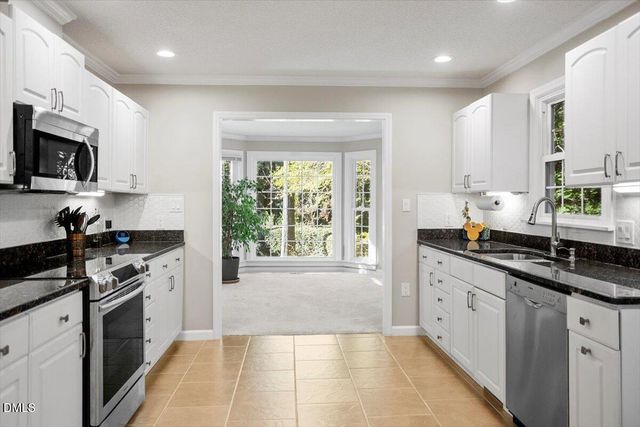 104 Eagle Court, Cary, NC 27511