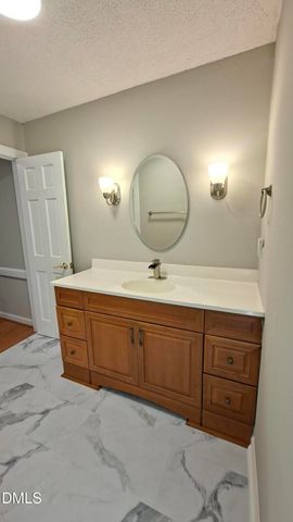 104 Eagle Court, Cary, NC 27511