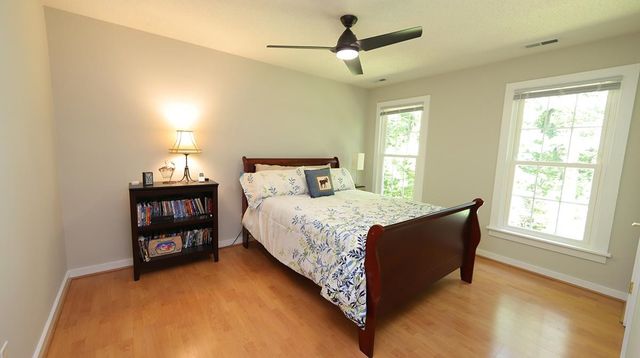 104 Eagle Court, Cary, NC 27511