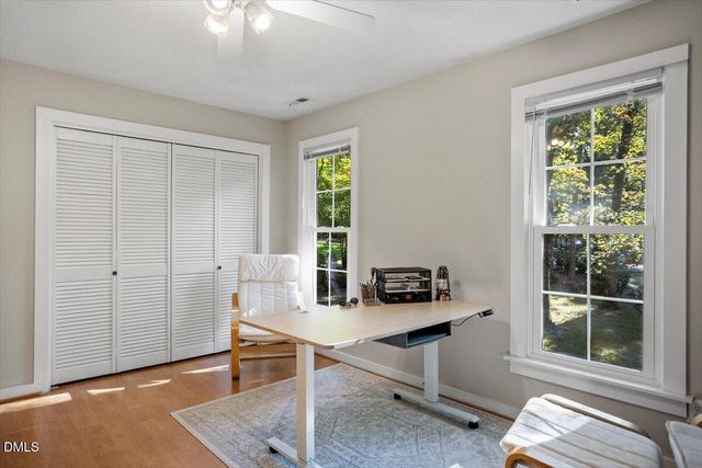 104 Eagle Court, Cary, NC 27511