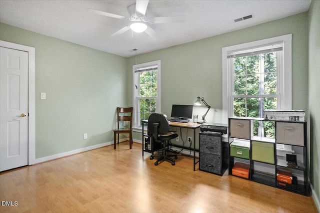 104 Eagle Court, Cary, NC 27511