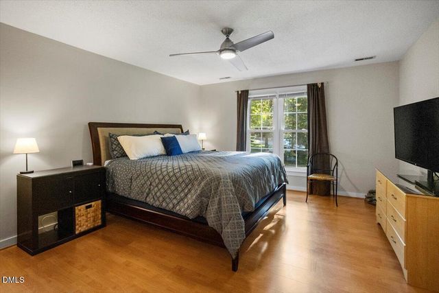 104 Eagle Court, Cary, NC 27511