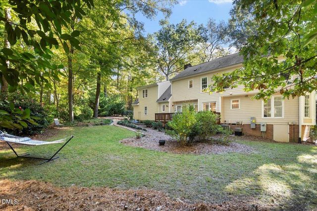 104 Eagle Court, Cary, NC 27511