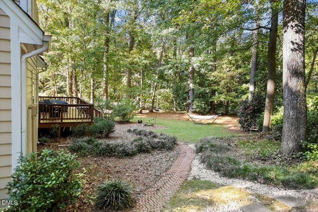 104 Eagle Court, Cary, NC 27511