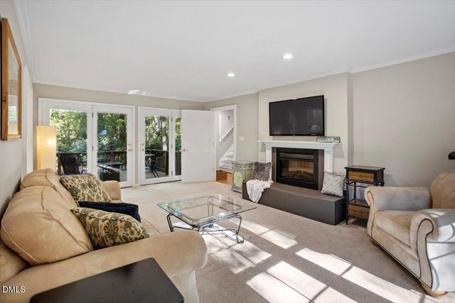 104 Eagle Court, Cary, NC 27511