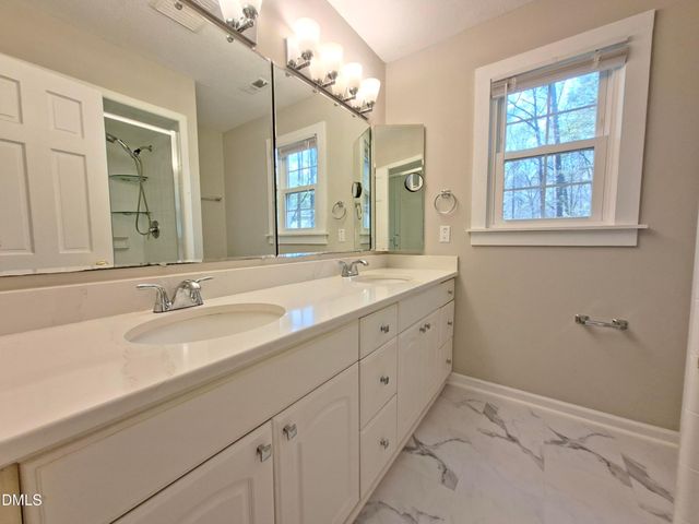 104 Eagle Court, Cary, NC 27511