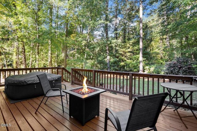 104 Eagle Court, Cary, NC 27511