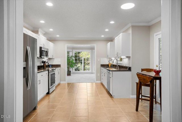 104 Eagle Court, Cary, NC 27511