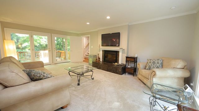 104 Eagle Court, Cary, NC 27511