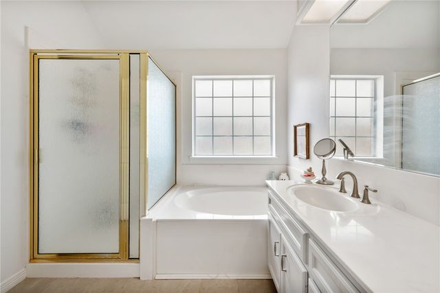 2312 South Pioneer Trail, Bryan, TX 77808