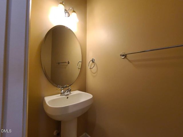 5105 Middleton Road, Durham, NC 27713