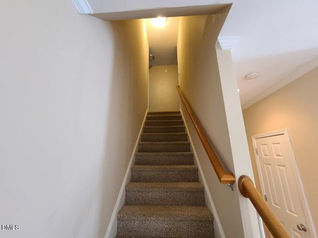 5105 Middleton Road, Durham, NC 27713