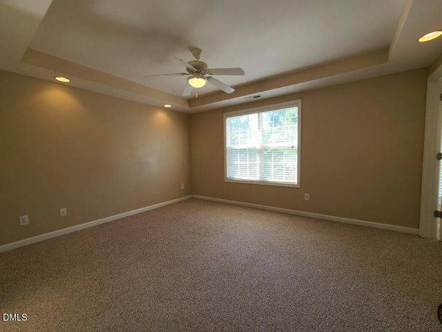 5105 Middleton Road, Durham, NC 27713