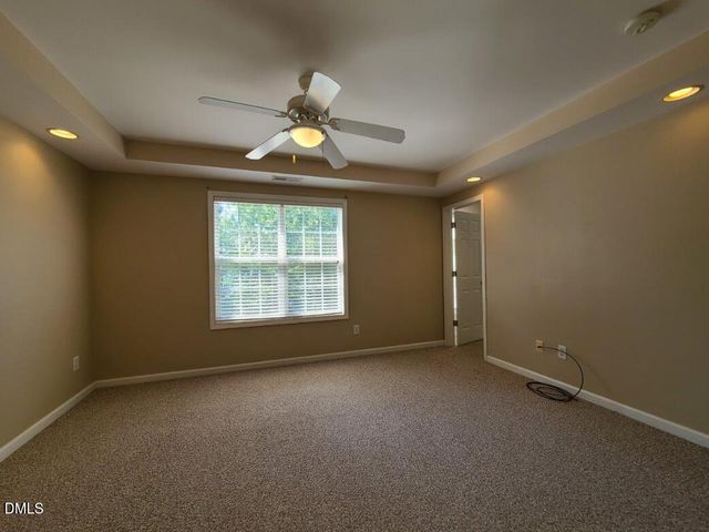 5105 Middleton Road, Durham, NC 27713
