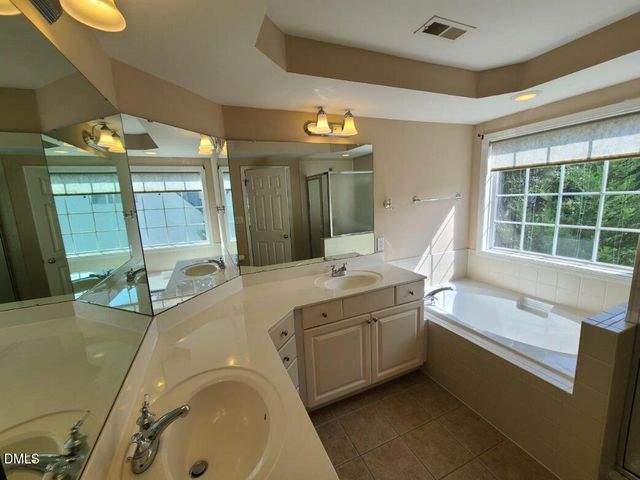 5105 Middleton Road, Durham, NC 27713