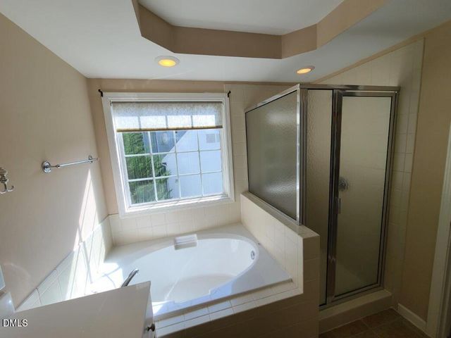 5105 Middleton Road, Durham, NC 27713